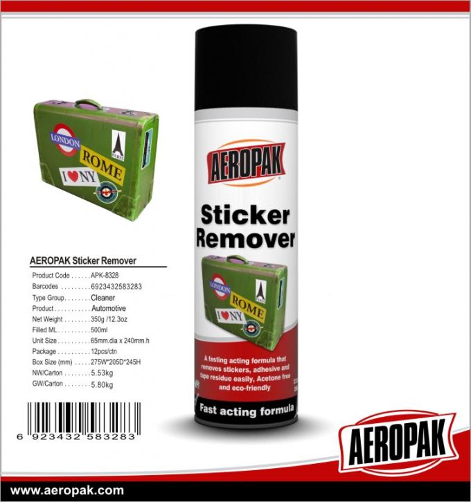 industrial cleaning products