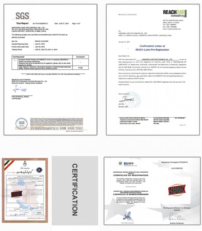 Carpet Spot SofaTextiles Fabric Stain Remover Spray 500ml Capacity 3