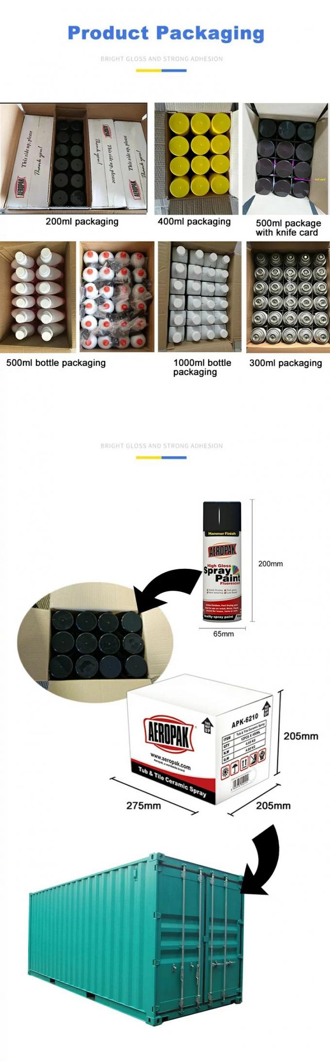 Aeropak 134a Air Dusters Non Flammable Safe Economical On Motherboard