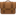	</div>
</div>	</div>
</div>
<div class=