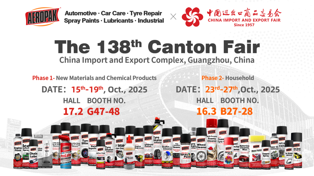 China best Removable Rubber Spray Paint on sales