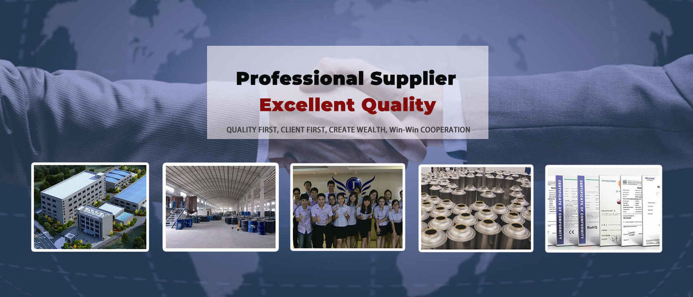 China best Car Care Products on sales
