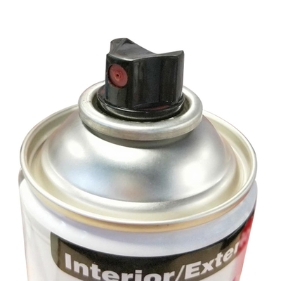 Aeropak High Heat Resistant Spray Paint  High Temp Aerosol Spray Paint