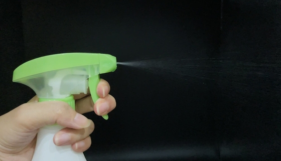 500ml Aeropak Car Seat Cleaner Spray For Interior Plastic Removing Grime