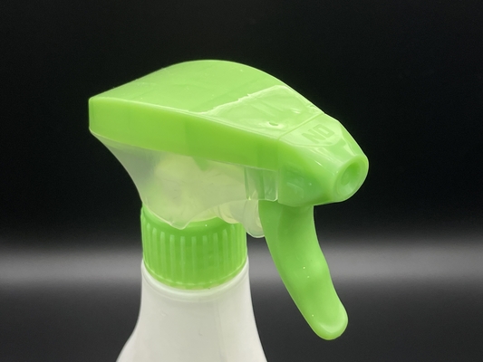 Aeropak 500ml Car Seat Cleaner Spray All Purpose Car Interior Cleaner Spray