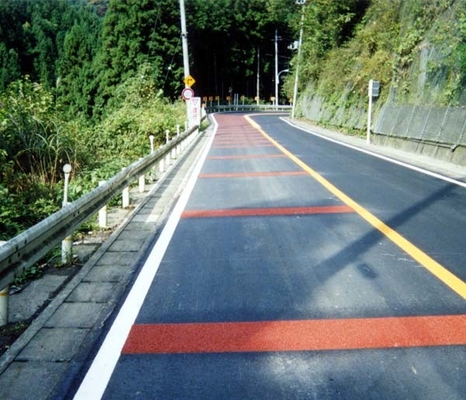 Water Based Line Marking Spray Paint 500ml Road Line Aerosol Regular Color