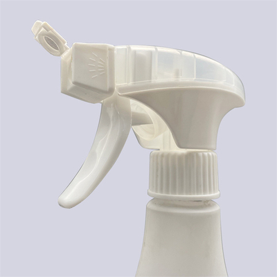 Aeropak Bug And Tar Remover Spray Plastic Bottle Car Cleaning Products