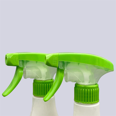 Aeropak Bug And Tar Remover Spray Plastic Bottle Car Cleaning Products