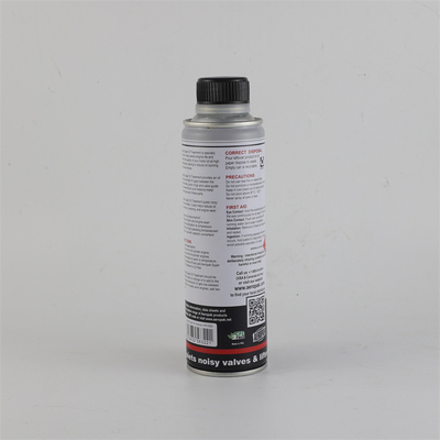 Engine Oil Treatment Aeropak Car Care Products 300ml 24pcs/Ctn