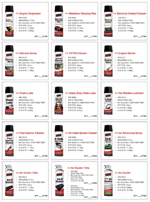 500ml Car Interior Cleaner Ceramic Wax Eco-Friendly 3-Year Shelf Life