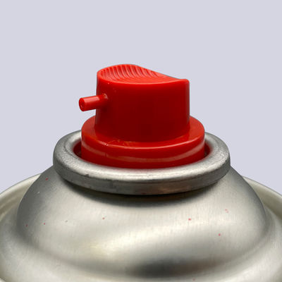 Ecofriendly Fast Drying Weatherproof Animal Marking Spray Paint and Livestock Marker Spray in 500ml